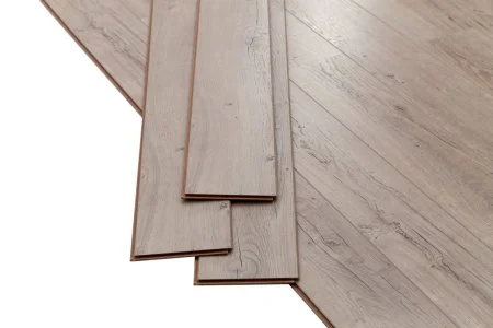 Ламинат Bonkeel Dream Wood 103 2V в Миассе