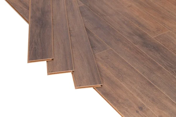 Ламинат Bonkeel Slim Wood 401 4V Mini в Миассе