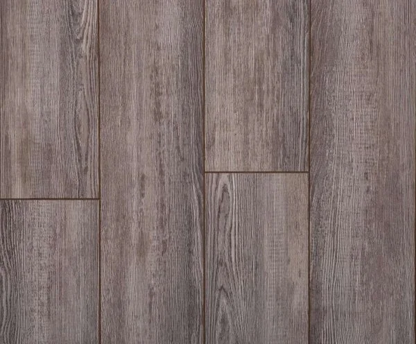 Ламинат Sunfloor 12/33 SF33СV-108 Дуб Сплит в Миассе