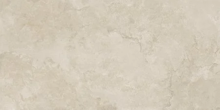 Керамогранит Vitra CityStone Травертин Клауд 60х120 (Натуральная и Реттифицированная) в Миассе