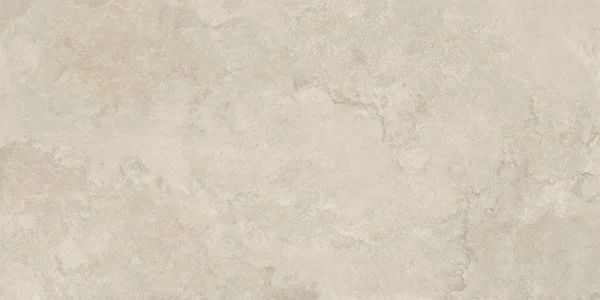 Керамогранит Vitra CityStone Травертин Клауд 60х120 (Натуральная и Реттифицированная) в Миассе