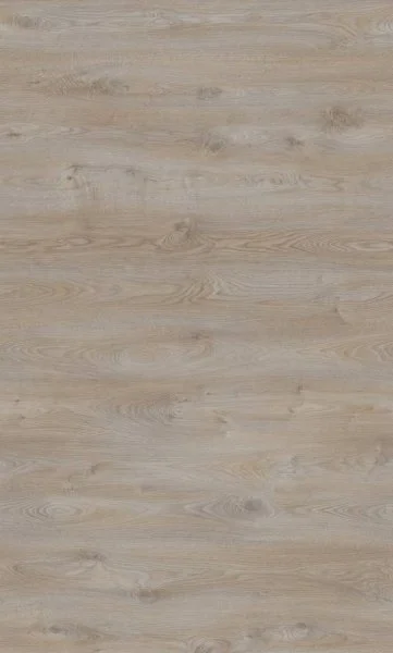 Ламинат AGT Effect PRK914 Логан в Миассе