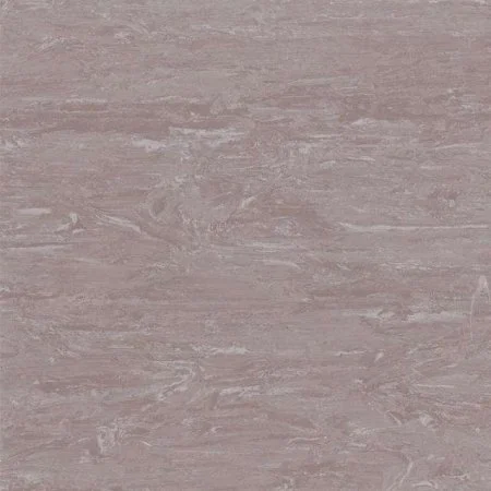 Линолеум Синтерос Horizon 011 2 м в Миассе