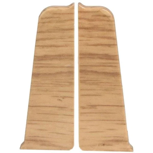 Заглушка INDO70 05 Дуб Уинстон в Миассе