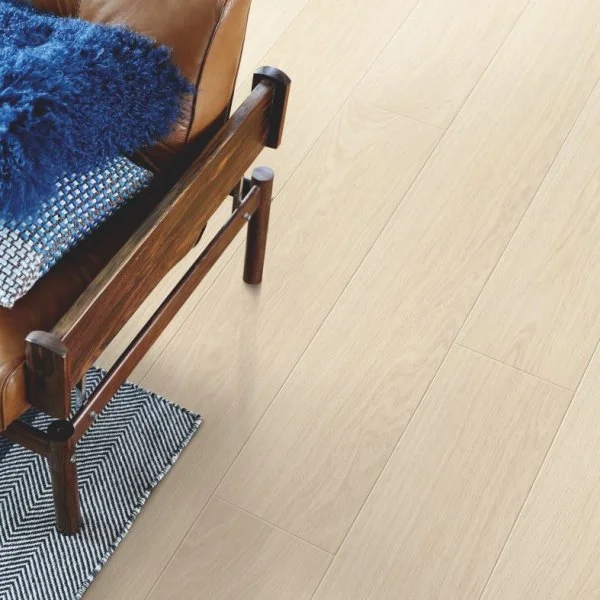 Ламинат Pergo Skara Pro Современный Датский Дуб L1251-03372 в Миассе