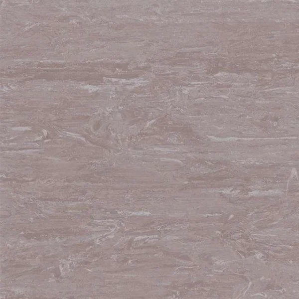 Линолеум Синтерос Horizon 011 2 м в Миассе