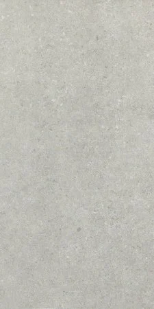 Керамогранит Italon Аурис Графит Рет 30x60 в Миассе