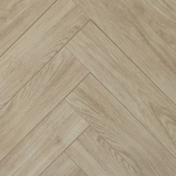 Ламинат Woodstyle Crossbow C131 Дуб Полен в Миассе