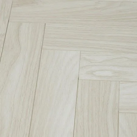 Ламинат Woodstyle Crossbow C130 Дуб Эстрелла в Миассе