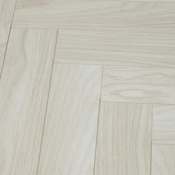 Ламинат Woodstyle Crossbow C130 Дуб Эстрелла в Миассе