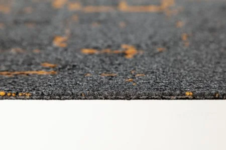 Ковровая плитка AW Macro 95 в Миассе