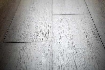 Ламинат Kronopol Platinium Zodiak 4572 Libra Oak в Миассе