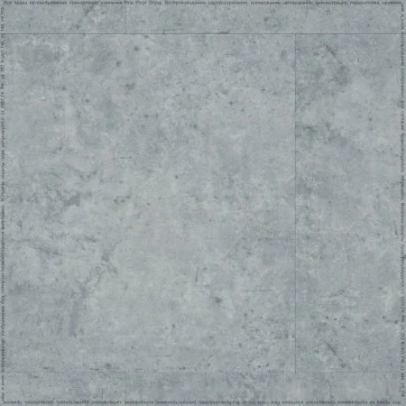 ПВХ плитка FineFlex Stone Актуру FX-203 в Миассе