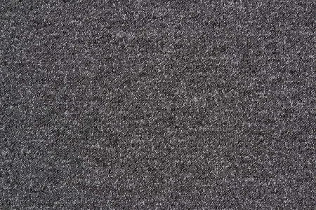 Ковровая плитка Betap Baltic 73 в Миассе