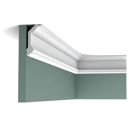 Карниз Orac C321 (99*5*2000 мм) в Миассе