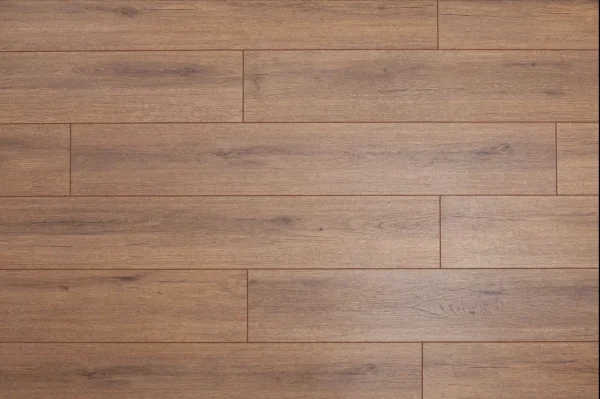 Ламинат Bonkeel Nord Wood 331 4V mini в Миассе