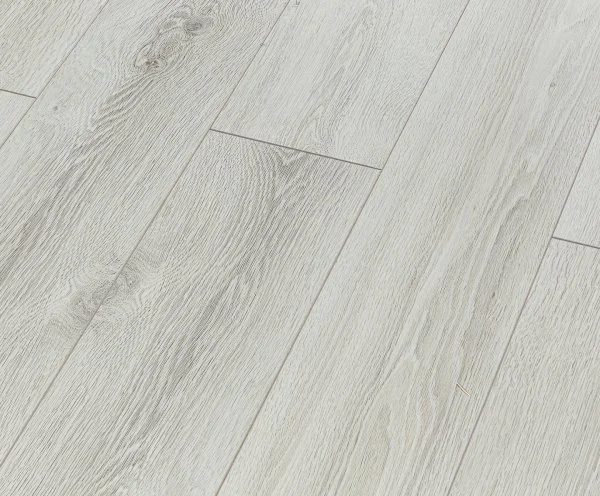 Ламинат Sunfloor 8/32 SF32TV-41 Дуб Остин 4v в Миассе