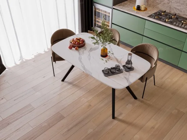 Инженерная доска Alpine Floor Studio Дуб Карамель в Миассе