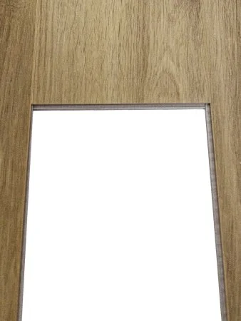 Плитка SPC Bonkeel Fine 5мм 261 в Миассе