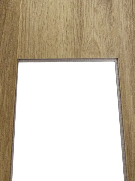 Плитка SPC Bonkeel Fine 5мм 261 в Миассе