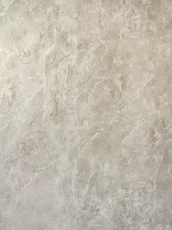 Плитка SPC Bonkeel TiXL 4мм 503 в Миассе