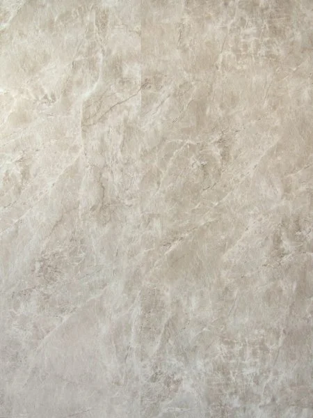 Плитка SPC Bonkeel TiXL 4мм 503 в Миассе