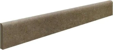 Керамогранит Italon Аурис Мока плинтус 7,2х60 в Миассе