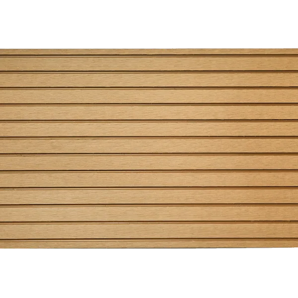 Ступень Дуб 3000х305х25-2