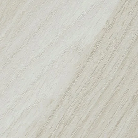 Ламинат Woodstyle Crossbow C130 Дуб Эстрелла в Миассе