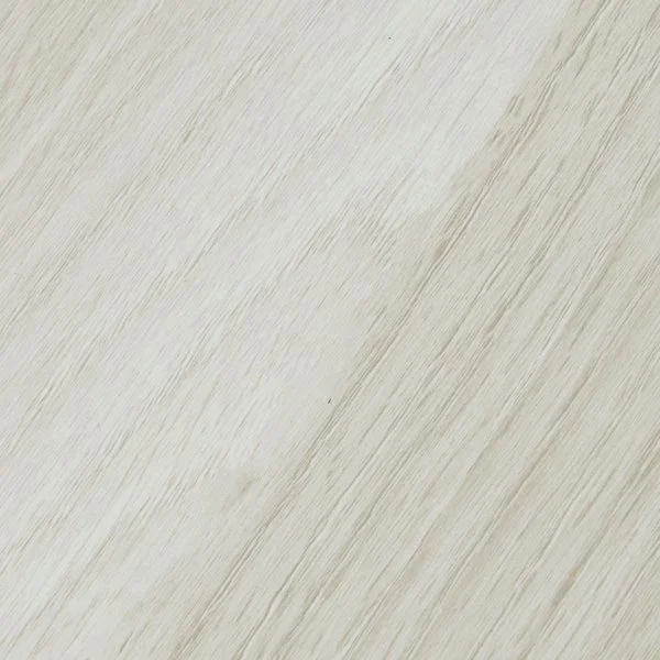 Ламинат Woodstyle Crossbow C130 Дуб Эстрелла в Миассе