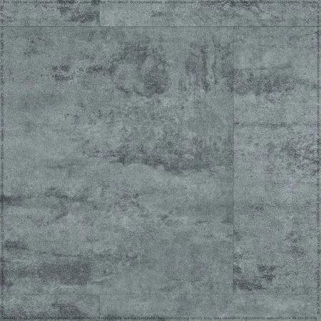 ПВХ плитка FineFlex Stone Гестола FX-206 в Миассе