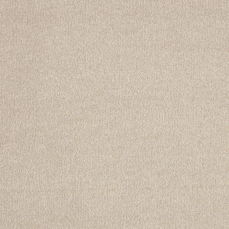 Ковровое покрытие AW Orseis 34 - (4м) в Миассе