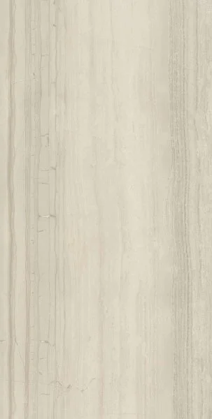 Керамогранит Italon Шарм Эдванс Силк Грэй 60х120 (Патиннированная и реттифицированная) в Миассе