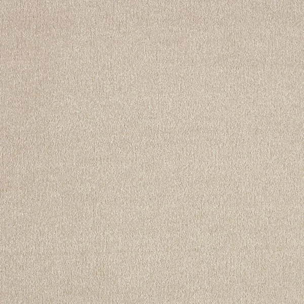 Ковровое покрытие AW Orseis 34 - (4м) в Миассе