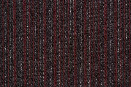 Ковровая плитка Betap Baltic 7745 в Миассе