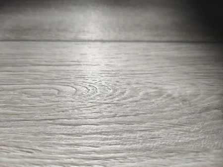 Плитка SPC Bonkeel Funky 3.85мм Gusto в Миассе