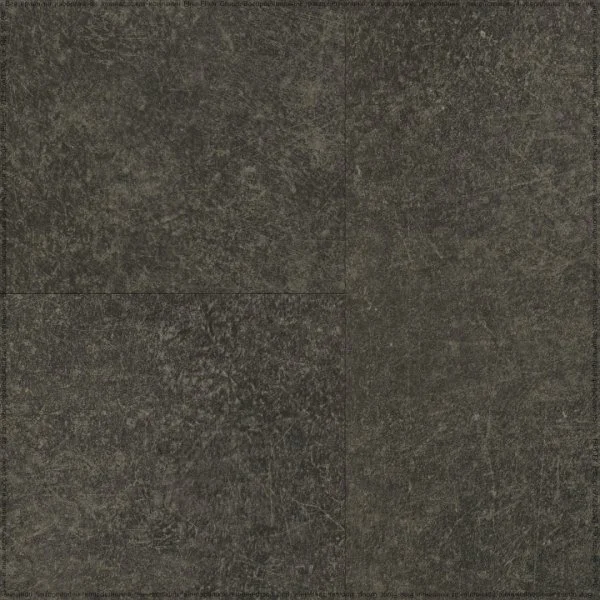 Кварц-виниловая плитка FineFloor Stone Шато Миранда FF-1455 в Миассе