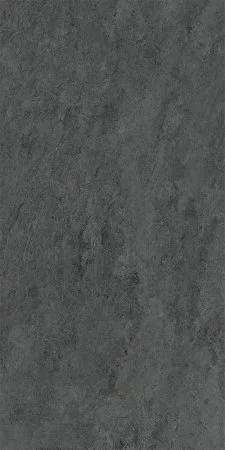 Керамогранит Vitra QuarStone Антрацит 60х120 (Натуральная и Реттифицированная) в Миассе