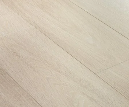 Ламинат Kastamonu Black BLA002 Дуб Горный Светлый в Миассе