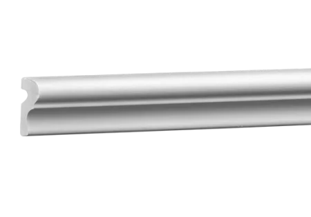 Молдинг Европласт 1.51.401 2,0 м в Миассе