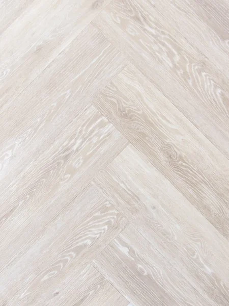 ПВХ плитка Bonkeel Rockstar Klaus Планка (914,4 x 152,4 мм) в Миассе