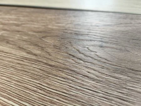 Плитка SPC Bonkeel Funky 3.85мм Dyanna в Миассе