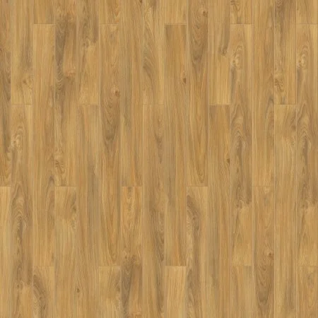 Ламинат Tarkett Gallery 1233 Рубенс (0,749м2) в Миассе