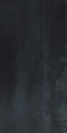 Керамогранит Italon Серфейс Стил (Натуральная и реттифицированная, 80x160) в Миассе