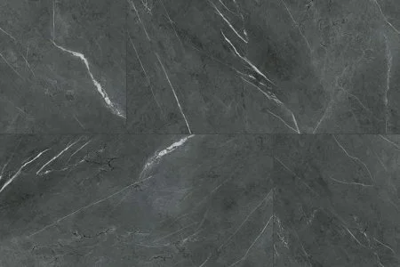 Виниловый пол Floor Factor Stone Rodo в Миассе