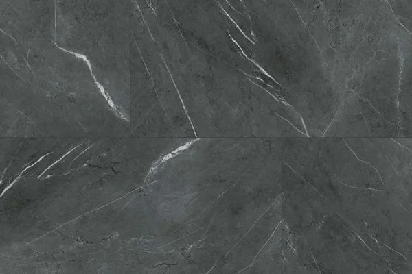 Виниловый пол Floor Factor Stone Rodo в Миассе