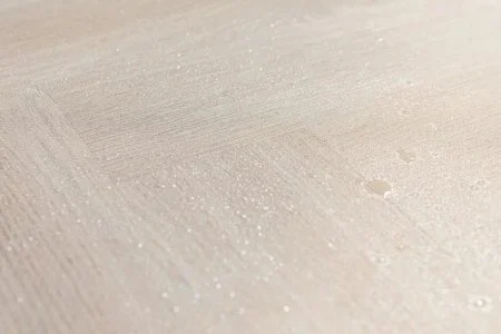 Плитка SPC Bonkeel Pine 3.5мм 102 в Миассе