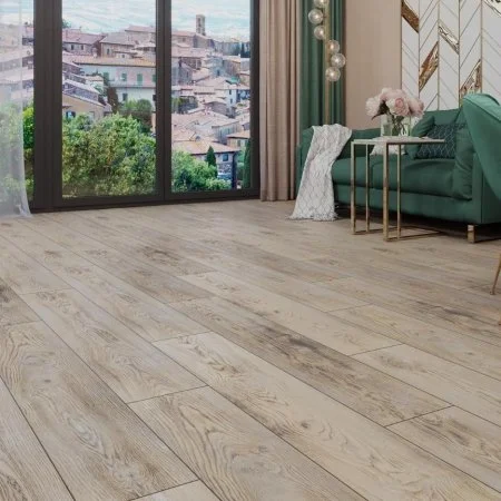 Ламинат La Moena Bellamonte LM-04 Ясень Гарда в Миассе