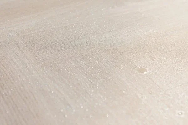 Плитка SPC Bonkeel Pine 3.5мм 102 в Миассе