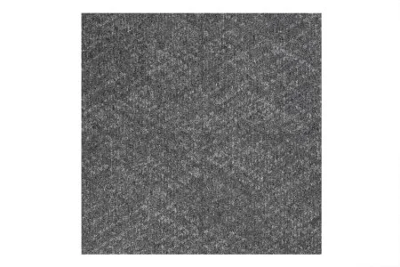 Ковровая плитка Bonkeel Shade Grey в Миассе